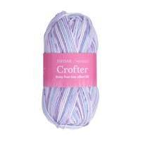 sirdar keltie snuggly baby crofter dk 50 g