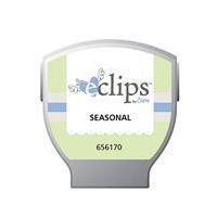 Sizzix eclips Seasonal Cartridge