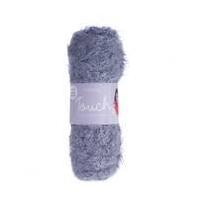 Sirdar Touch Flurry Yarn 100 g