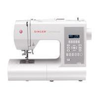 Singer Confidence 7470 Sewing Machine