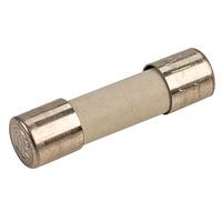 siba 70 007 6563a 63a 20x5mm antisurge ceramic fuse