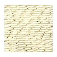 Sirdar Milly Ophelia 50 g Yarn