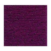 Sirdar Cherie Ophelia 50 g Yarn