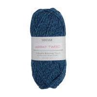 sirdar hepworth harrap tweed double knit yarn 50 g