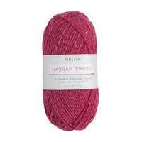 Sirdar Shelley Harrap Tweed Double Knit Yarn 50 g