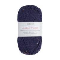 Sirdar Thornhill Harrap Tweed Yarn 50 g