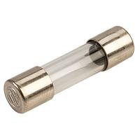 siba 70 001 341a 1a 20x5mm quickblow glass fuse