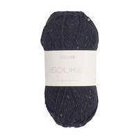 Sirdar Soukie Star Struck Yarn