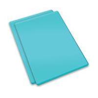 Sizzix Mint Cutting Pads 2 Pack