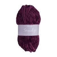 Sirdar Flock Smudge Yarn 100 g