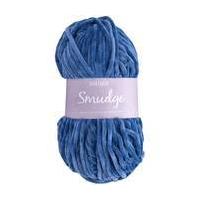 Sirdar Dusky Smudge Yarn 100 g