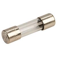 siba 70 001 34315a 315a 20x5mm quickblow glass fuse