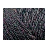 Sirdar Click Knitting Yarn Chunky 206 Camo