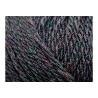 sirdar click knitting yarn chunky 206 camo