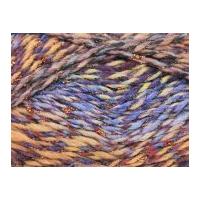 sirdar giselle knitting yarn aran 131 gretel