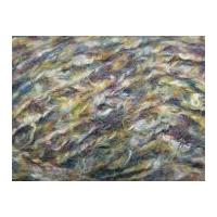 Sirdar Freya Knitting Yarn Chunky