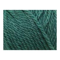 Sirdar Click Knitting Yarn Chunky Brogan Green 187