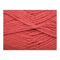 Sirdar Snuggly Knitting Yarn DK 420 Lolly