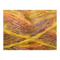 Sirdar Divine Knitting Yarn DK