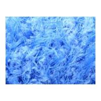 sirdar touch fur knitting yarn 4 buffy