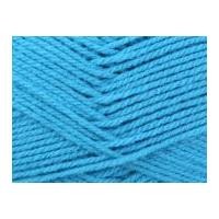 sirdar supersoft knitting yarn aran 924 helter skelter