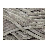 Sirdar Smudge Knitting Yarn Chunky 01 Plush