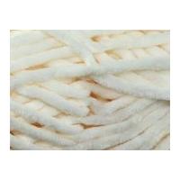 Sirdar Smudge Knitting Yarn Chunky 04 Nuzzle