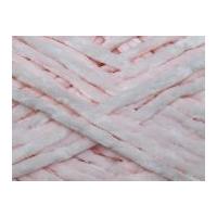 Sirdar Smudge Knitting Yarn Chunky 05 Cosy Pink