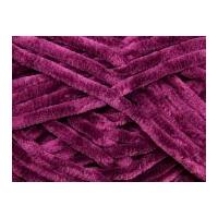 Sirdar Smudge Knitting Yarn Chunky 07 Flock