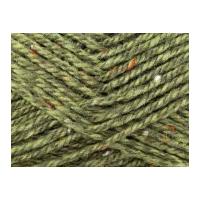 Sirdar Harrap Tweed Knitting Yarn Chunky 101 Gallop