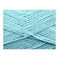 Sirdar Supersoft Knitting Yarn Aran 914 Misty