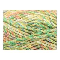 sirdar faroe knitting yarn chunky