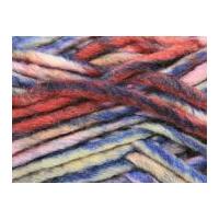 sirdar kiko knitting yarn super chunky