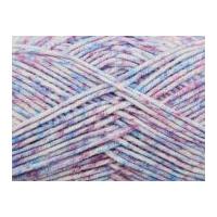 Sirdar Americana Knitting Yarn DK