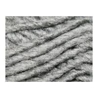 Sirdar Big Softie Knitting Yarn Super Chunky