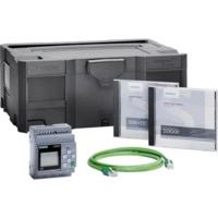Siemens LOGO! Starter Kit 230V