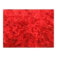 Sirdar Touch Fur Knitting Yarn 3 Tiffy