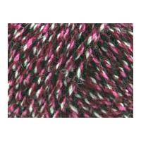 sirdar click knitting yarn dk 169 wild cherry