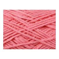 Sirdar Cotton Rich Knitting Yarn Aran 009 Clamshell