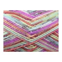 Sirdar Snuggly Baby Crofter Knitting Yarn 4 Ply 146 Mimi