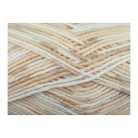 sirdar snuggly baby crofter knitting yarn dk 194 jocelyn