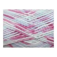 sirdar snuggly baby crofter knitting yarn dk 196 bethan