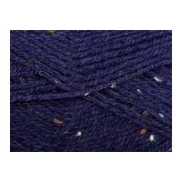 sirdar harrap tweed knitting yarn dk 108 thornhill