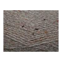 sirdar harrap tweed knitting yarn dk 110 croft