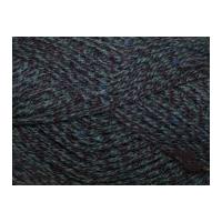 sirdar harrap tweed knitting yarn dk 111 ackworth