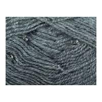 sirdar moonstone beaded knitting yarn 202 twilight