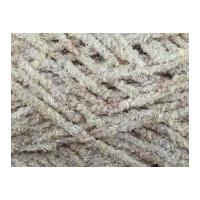 Sirdar Tutti Frutti Baby Knitting Yarn