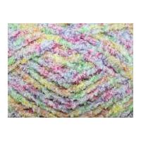 Sirdar Tutti Frutti Baby Knitting Yarn 304 Dolly Mixture