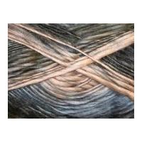 Sirdar Sylvan Knitting Yarn Chunky 201 Cloudwood
