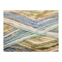 Sirdar Crofter Knitting Yarn DK 45 Seagrass